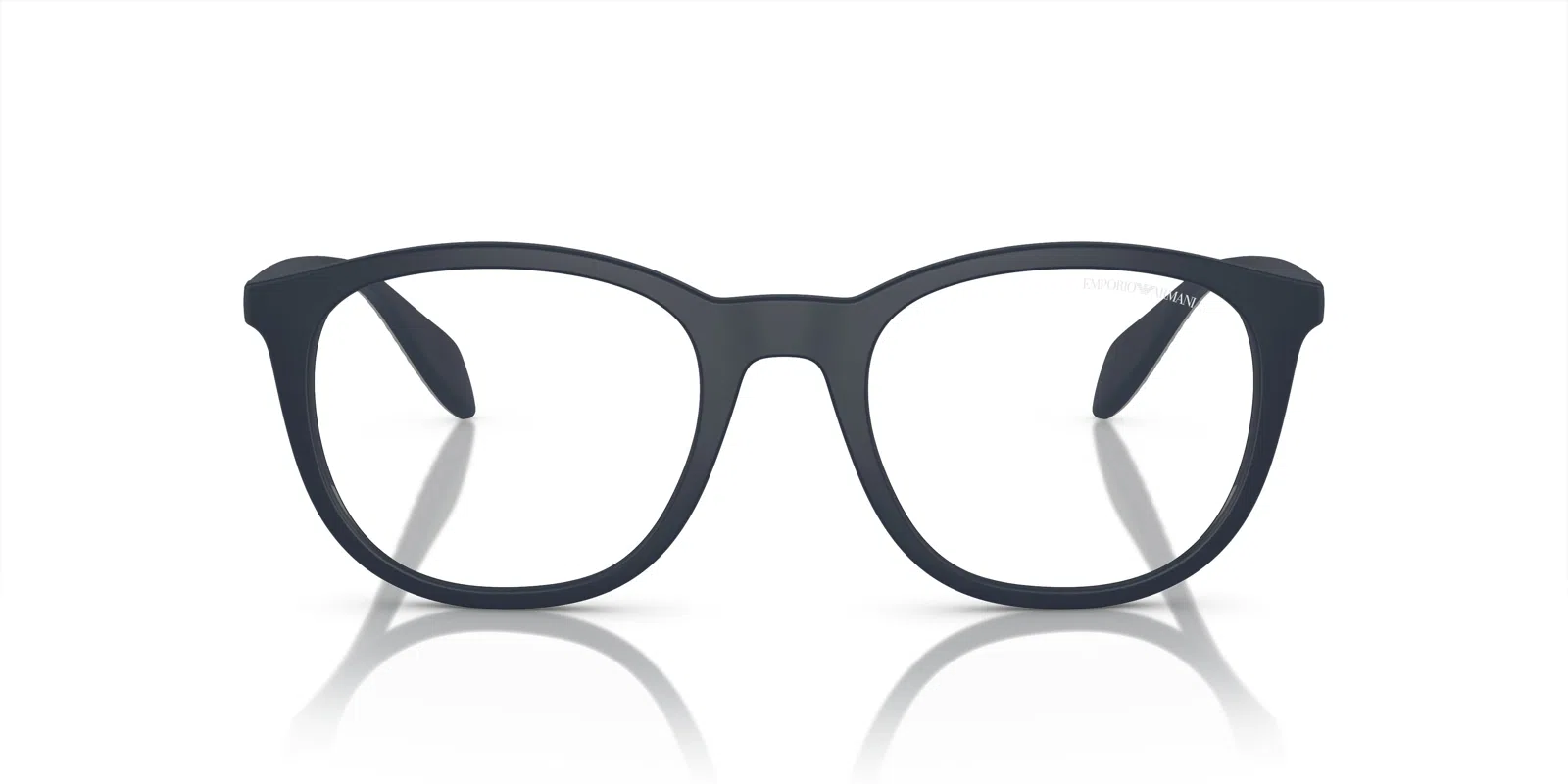 Emporio Armani 4211 Sunglasses - view 25